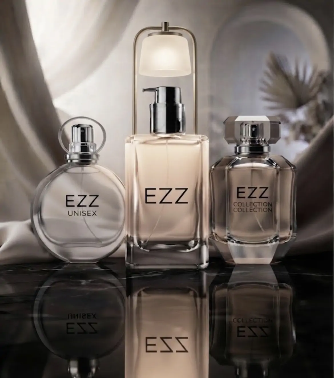 collection-img