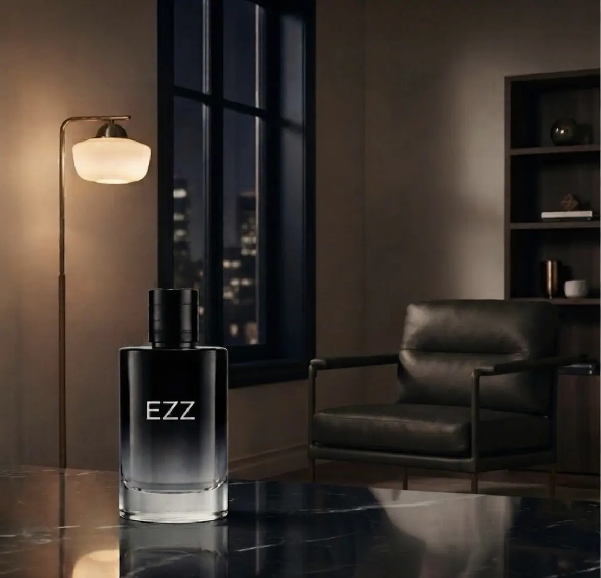 collection-img